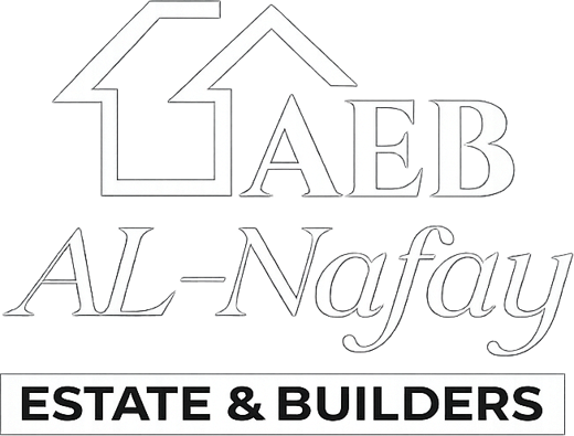 AEB Al-Nafay Estate & Builders